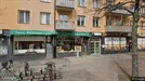 Bostadsrätt till salu, Ludvika, Storgatan