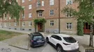 Bostadsrätt till salu, Lund, Karl XI gatan