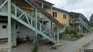 Lägenhet till salu, Södertälje, Järna, Nibble skogsbrynsby