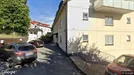 Bostadsrätt till salu, Västerort, Flyttblocksvägen