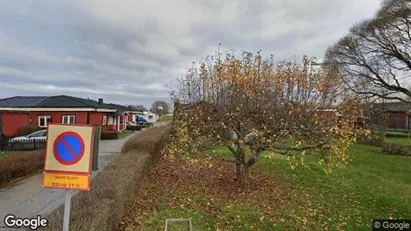 Lägenheter till salu i Västerås - Bild från Google Street View