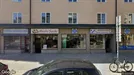 Lägenhet till salu, Sundbyberg, Fredsgatan