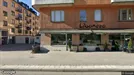 Lägenhet till salu, Sundbyberg, Tulegatan