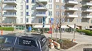 Bostadsrätt till salu, Sundbyberg, Kavallerivägen