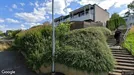 Lägenhet till salu, Jönköping, Huskvarna, Hästhagsgatan