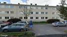 Lägenhet till salu, Uppsala, Regngatan
