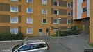 Lägenhet till salu, Lidingö, Lillåkersvägen