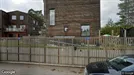 Lägenhet till salu, Sollentuna, Gammelvägen