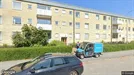 Bostadsrätt till salu, Uppsala, Stabby allé