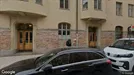 Lägenhet till salu, Södermalm, Östgötagatan<span class="blurred street-number" onclick="ProcessAdRequest(5819249)"><span class="hint">Se väg-nr</span>[xxxxxxxx]</span>