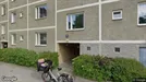 Bostadsrätt till salu, Söderort, Trollesundsvägen