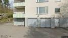Bostadsrätt till salu, Solna, Framnäsbacken