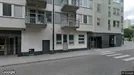 Bostadsrätt till salu, Södermalm, Fredsborgsgatan
