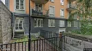 Lägenhet till salu, Kungsholmen, Ångströmsgatan