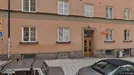 Lägenhet till salu, Södermalm, Östgötagatan