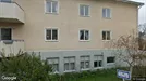 Lägenhet till salu, Vaxholm, Pilgatan