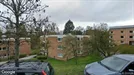 Lägenhet till salu, Vaxholm, Kronängsvägen