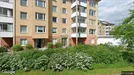 Lägenhet till salu, Uppsala, Stenbrohultsvägen