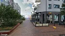 Lägenhet till salu, Helsingborg, Vågbrytargränd