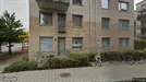 Lägenhet att hyra, Limhamn/Bunkeflo, Barlastgatan