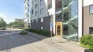 Lägenhet att hyra, Enköping, Sadelmakargatan