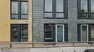 Lägenhet att hyra, Haninge, Vega, Vardövägen