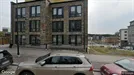 Lägenhet att hyra, Haninge, Vega, Vardövägen
