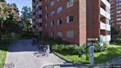 Lägenhet att hyra, Lidingö, Larsbergsvägen