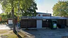 Lägenhet att hyra, Sigtuna, Märsta, Odensalavägen