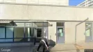 Lägenhet att hyra, Sollentuna, Tusbystråket