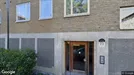 Lägenhet att hyra, Västerort, Gulddragargränd