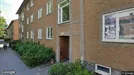 Lägenhet att hyra, Söderort, Pliggvägen