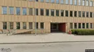 Lägenhet att hyra, Solna, Västra vägen