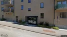 Lägenhet att hyra, Söderort, Söderarmsvägen