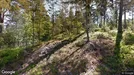 Lägenhet att hyra, Nacka, Ferdinand Bobergs väg