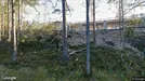 Lägenhet att hyra, Nacka, Ferdinand Bobergs väg