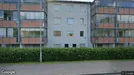 Lägenhet att hyra, Västra hisingen, Klimatgatan