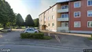 Lägenhet att hyra, Ljungby, Harabergsg