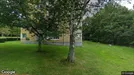 Rum att hyra, Askim-Frölunda-Högsbo, Dirigentgatan