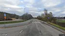 Rum att hyra, Sigtuna, Märsta, Tingvallavägen
