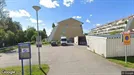 Lägenhet att hyra, Ånge, Västra skolgatan