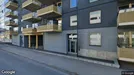 Lägenhet att hyra, Karlstad, Bergendorffsgatan