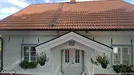Lägenhet till salu, Östhammar, Lövstabruk, Berkinge<span class="blurred street-number" onclick="ProcessAdRequest(5819585)"><span class="hint">Se väg-nr</span>[xxxxxxxx]</span>