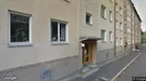 Bostadsrätt till salu, Söderort, Hövdingagatan