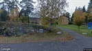 Bostadsrätt till salu, Järfälla, Sunnanvindsgränd