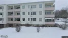 Bostadsrätt till salu, Stenungsund, Västergårdsvägen