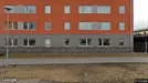 Lägenhet att hyra, Linköping, Vallavägen