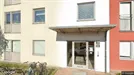 Lägenhet att hyra, Linköping, Drabantgatan