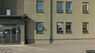 Lägenhet till salu, Täby, Hägerneholmsvägen