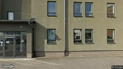 Lägenheter till salu i Täby - Bild från Google Street View